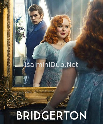 Bridgerton (2020) Movie Poster