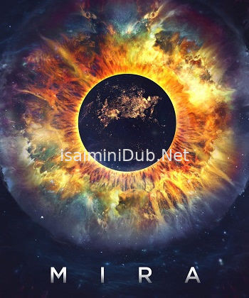 Mira (2022) Movie Poster