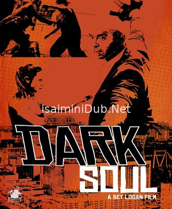 The Dark Soul (2018) Movie Poster